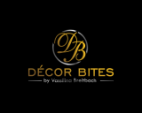 /public/logoimage/1568379211Decor Bites by Vassilina Breitbach.png